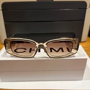 Chimi Sunglasses